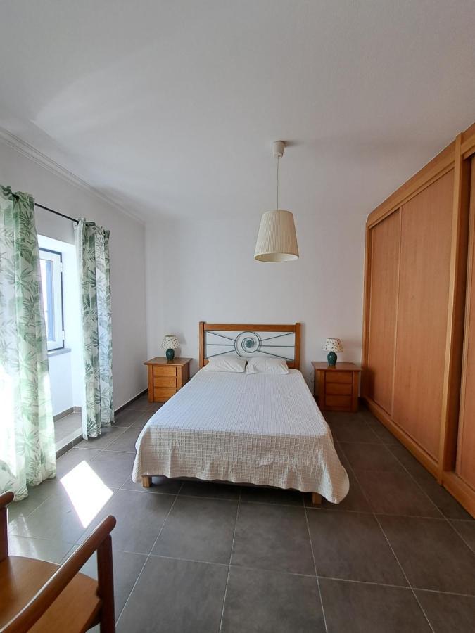 Villa Caballero Alfundao ภายนอก รูปภาพ