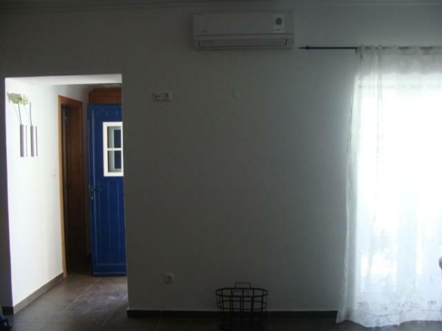Villa Caballero Alfundao ภายนอก รูปภาพ